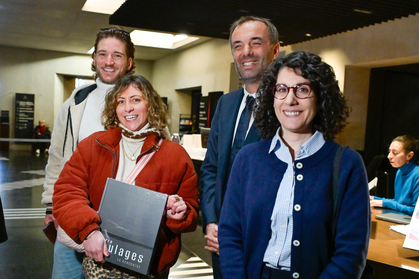 Média (12).jpg