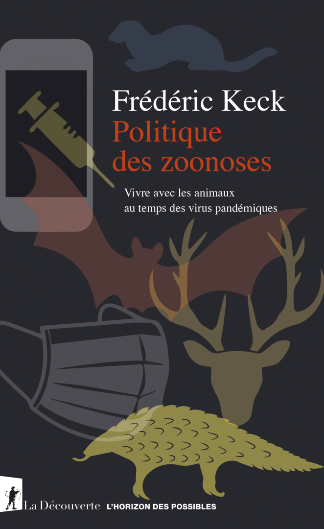 Politique des zoonoses.jpg