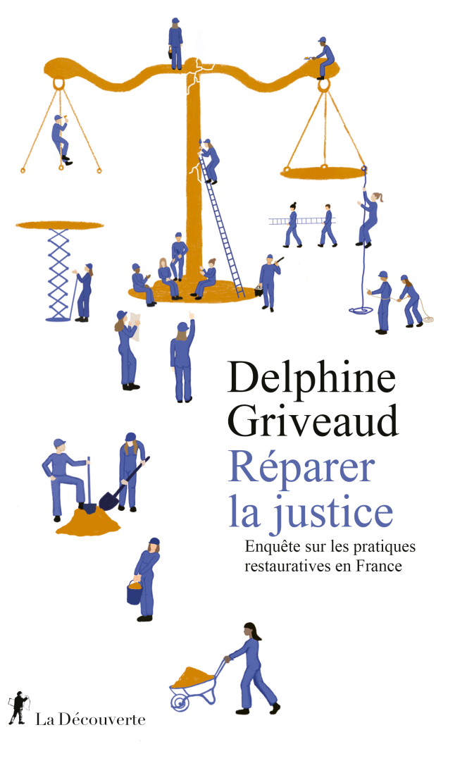 COUV Reparer la justice.jpg