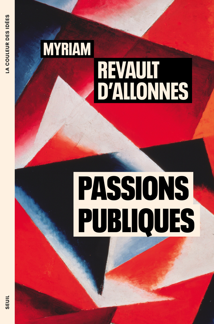Passions publiques.jpg