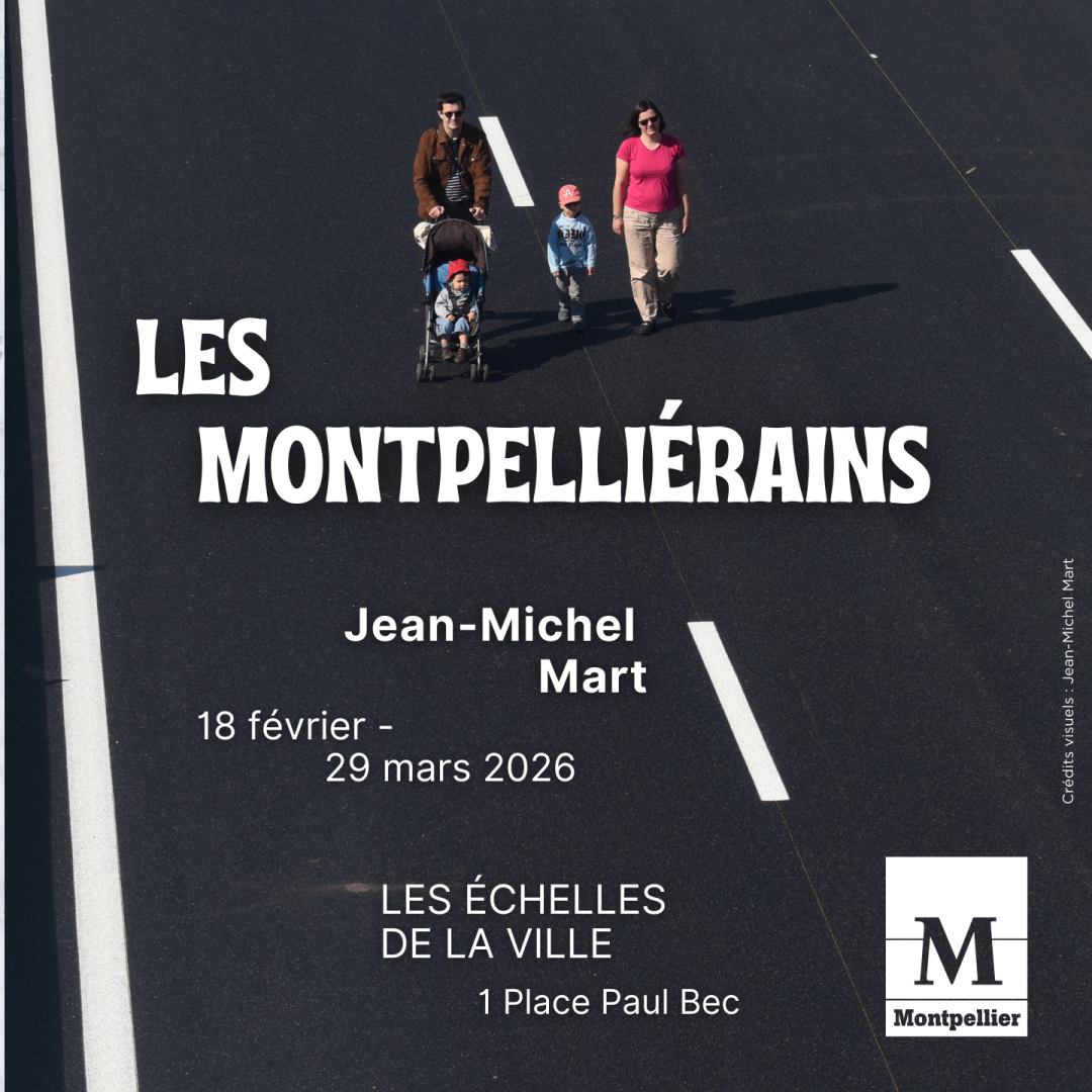 BANN_Les Montpelliérains_1080 x 1080.png
