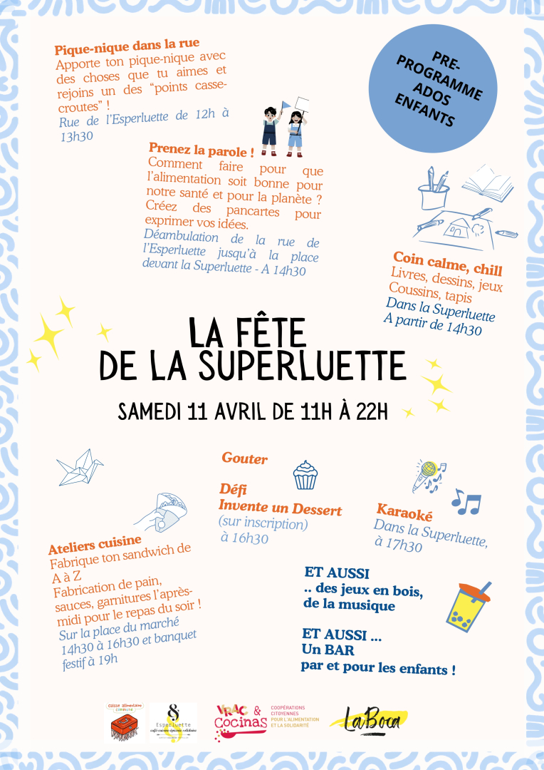 Pré-programme ENFANTS ADOS_page-0001.jpg