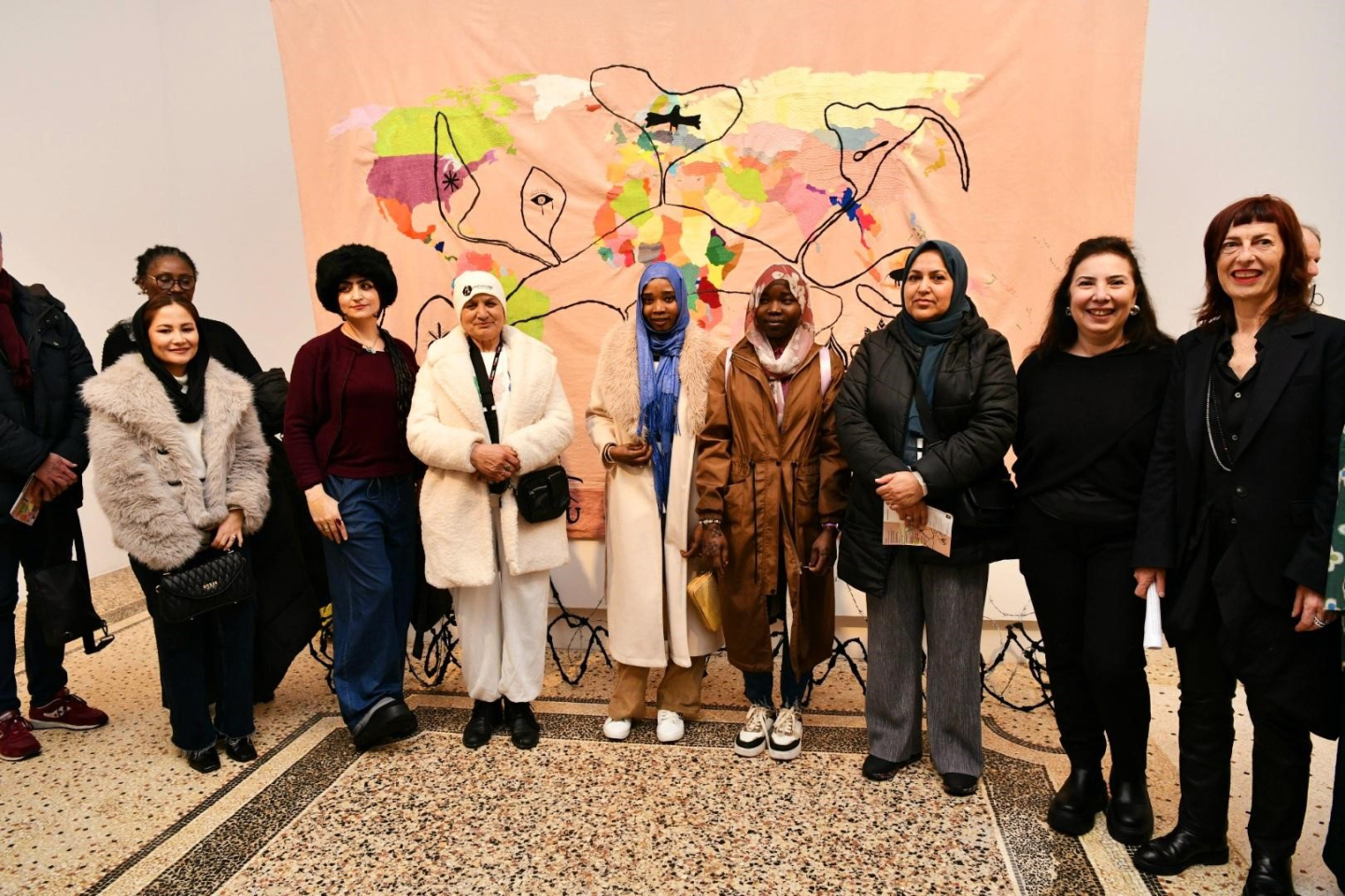 VISUEL VERNISSAGE.jpg
