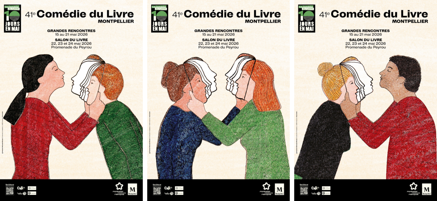 affiches CDL.png