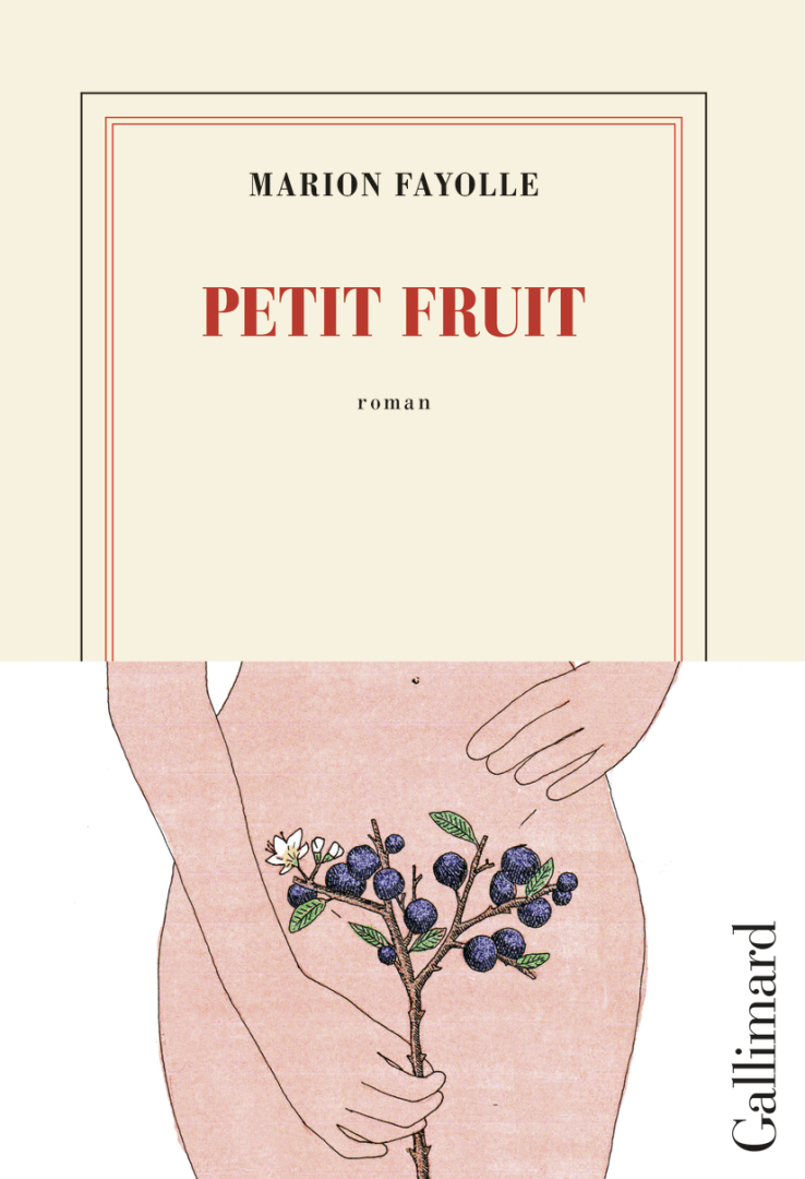 couverture marion fayolle.jpg