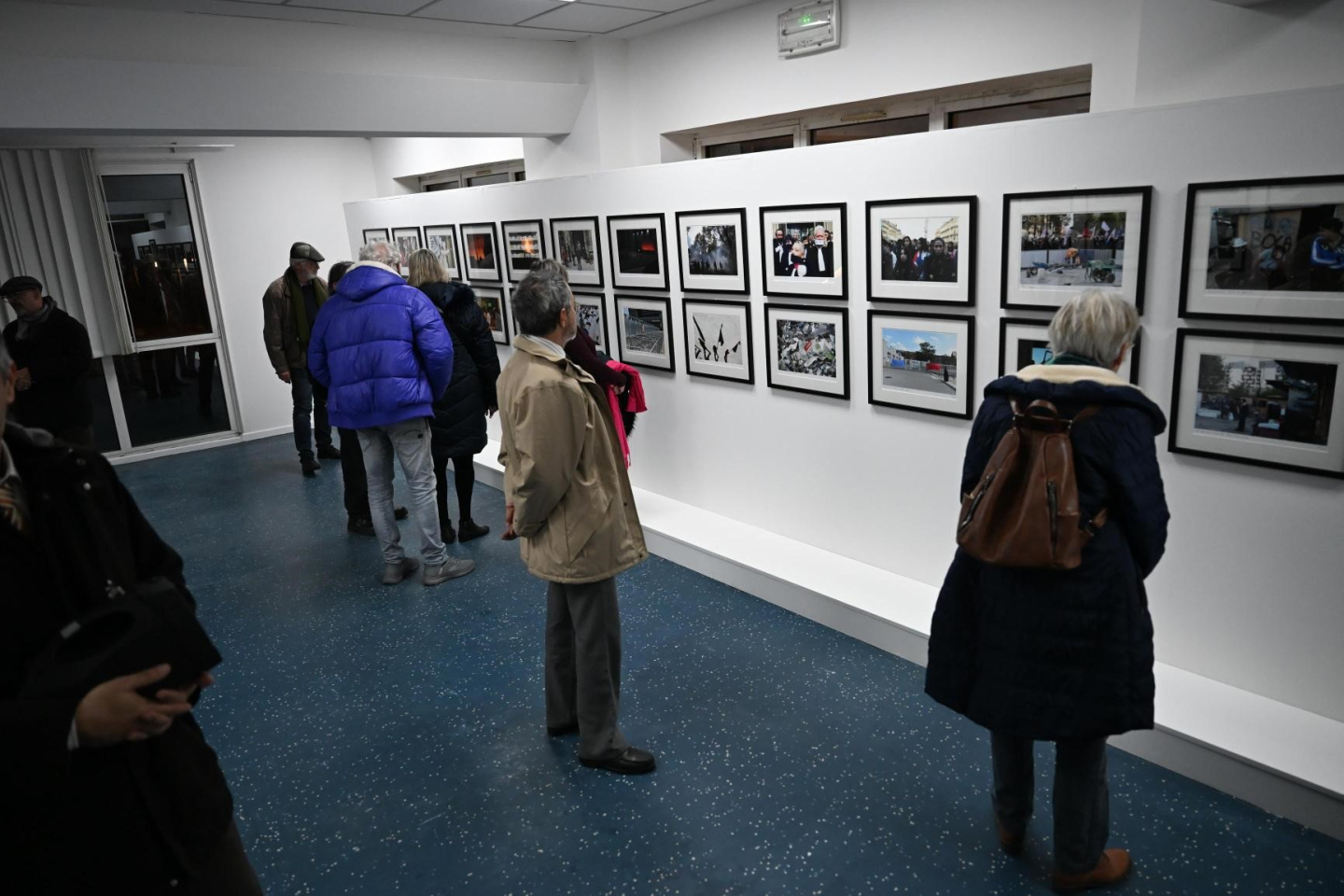 EXPO LES MONTPELIERAINS VERNISSAGE2.jpg
