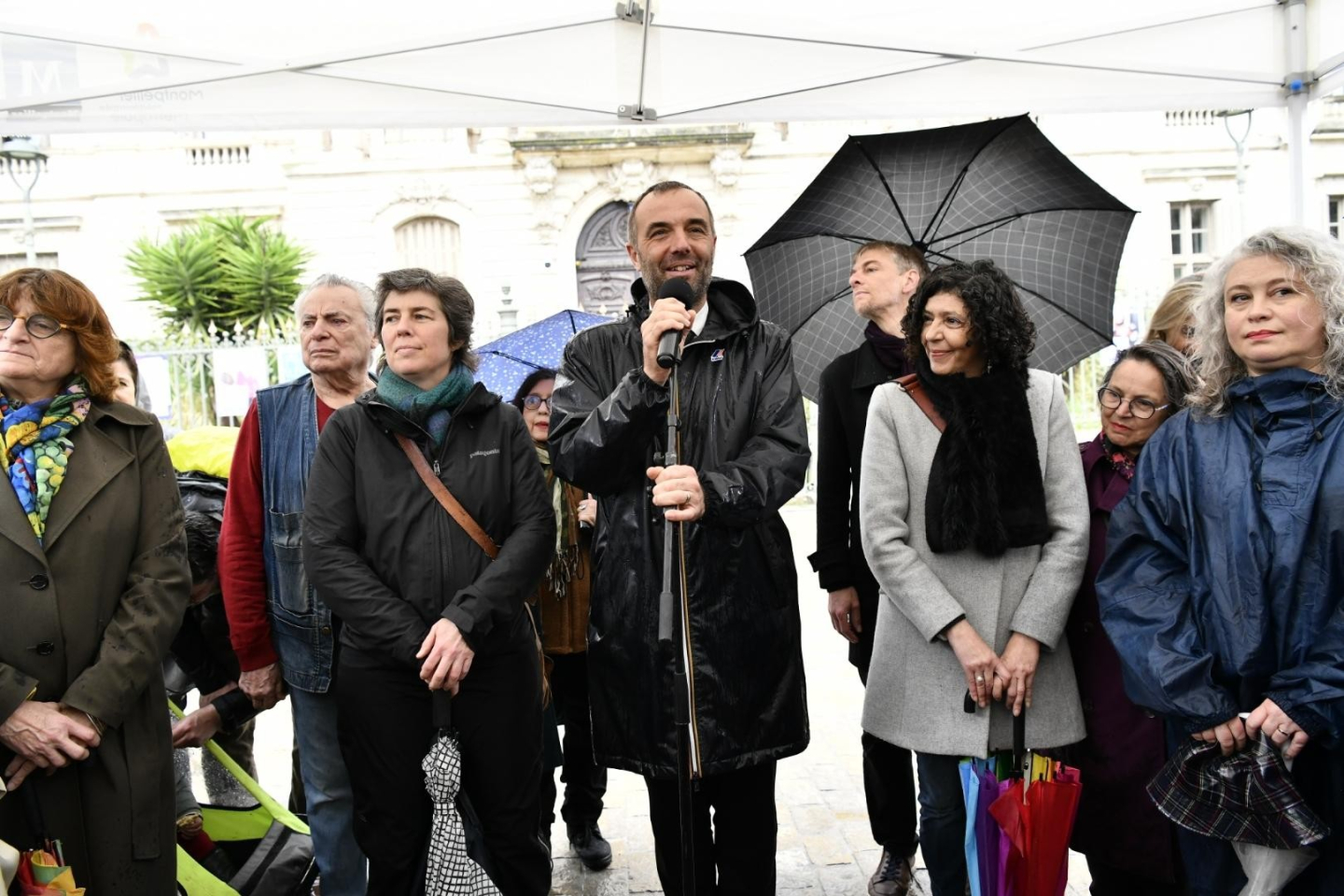 Discours 1.jpg