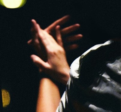 CONCERT SABOR.jpg