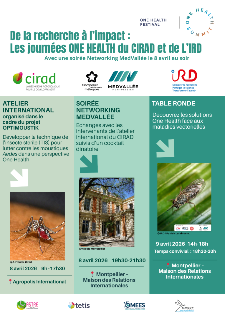 Flyer - Événements au CIRAD (2).png