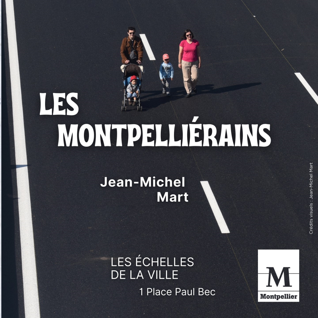 Affiche les Montpelliérains V2.jpg