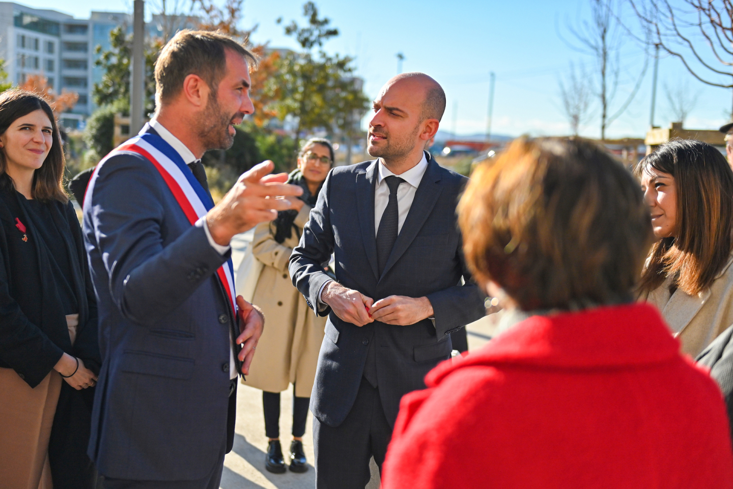 MD - JN Barrot - LSeverac.jpg
