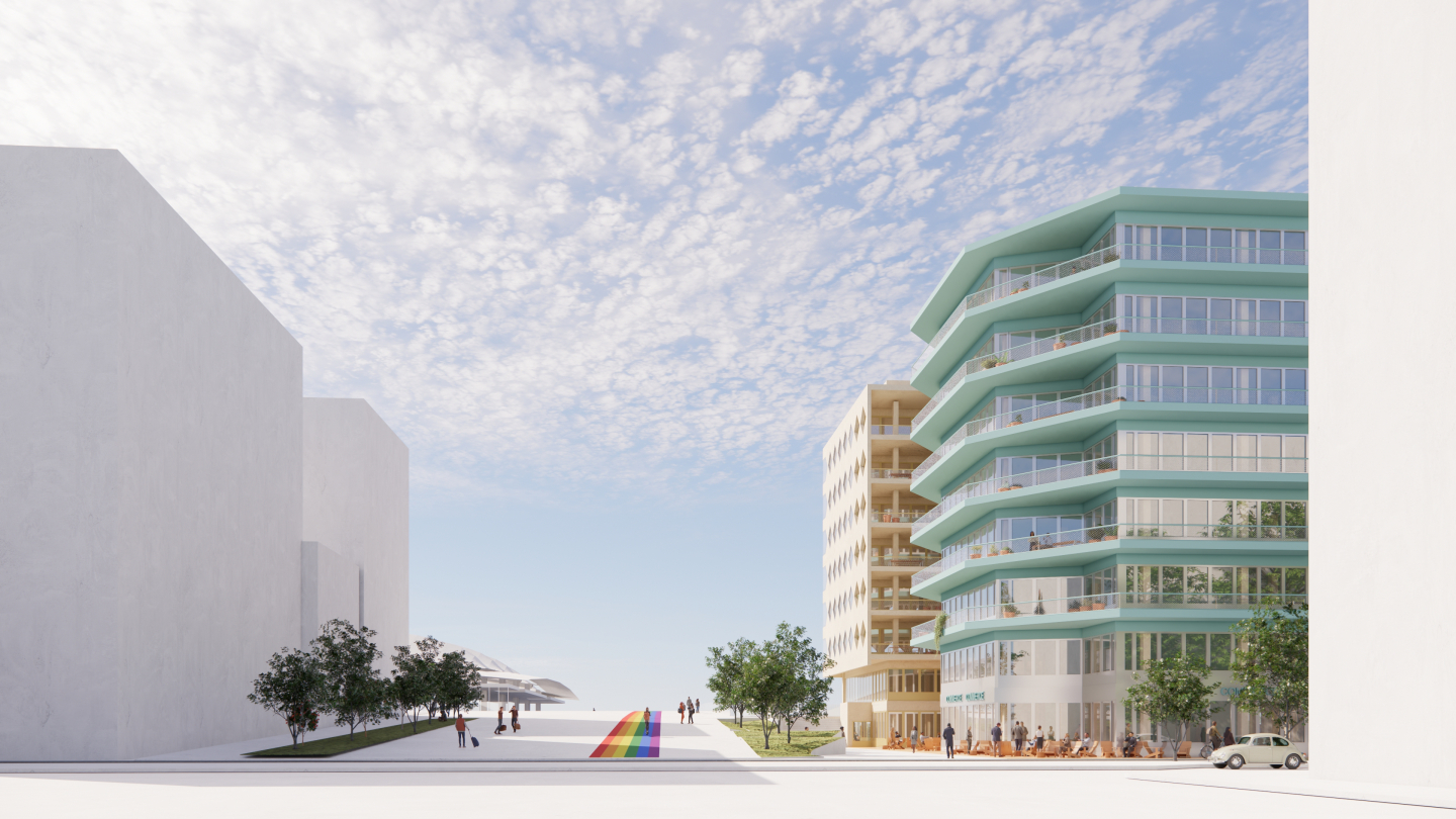 VUE 4 - PARVIS.jpg