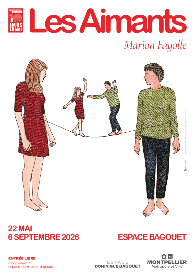 DOMINIQUE BAGOUET_Affiche.jpg