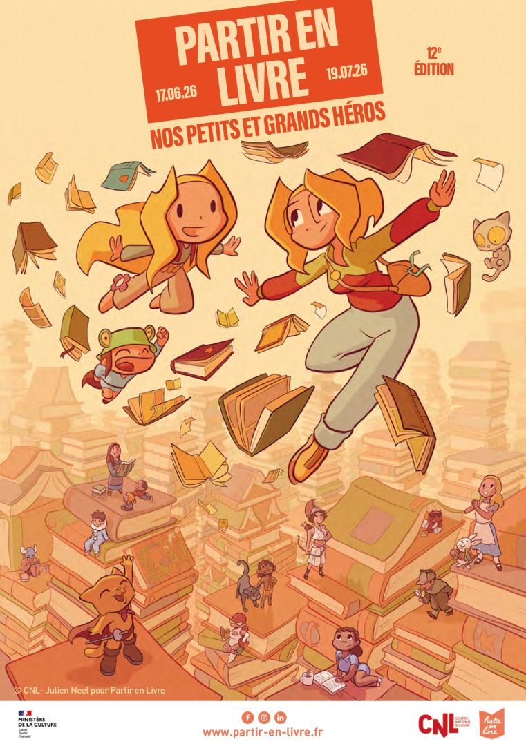 260302_AFFICHE OFFICIELLE_A5_WEB_page-0001.jpg