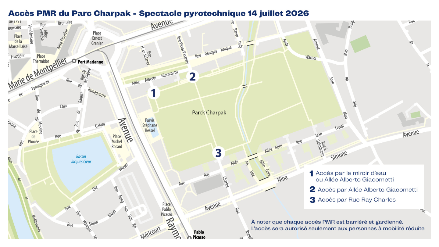 PLAN-acces-PMR-14-juillet-07-26-PP.jpg