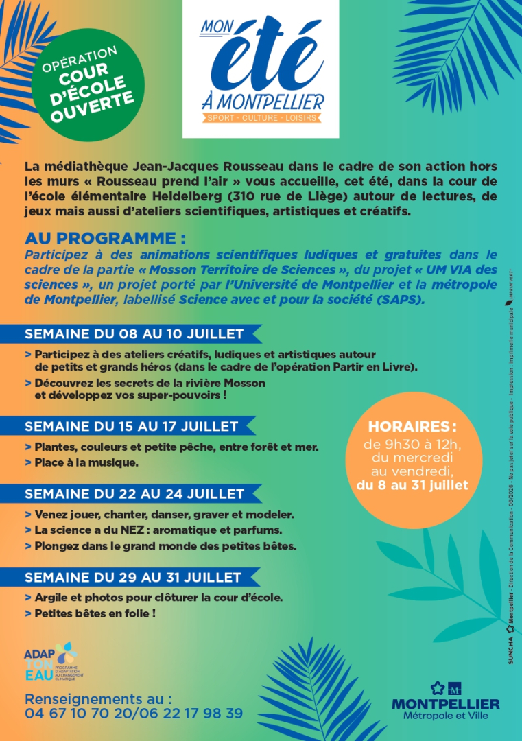 MT-mon-ete-mtp-flyer_mediatheque_rousseau-2026_page-0002.jpg