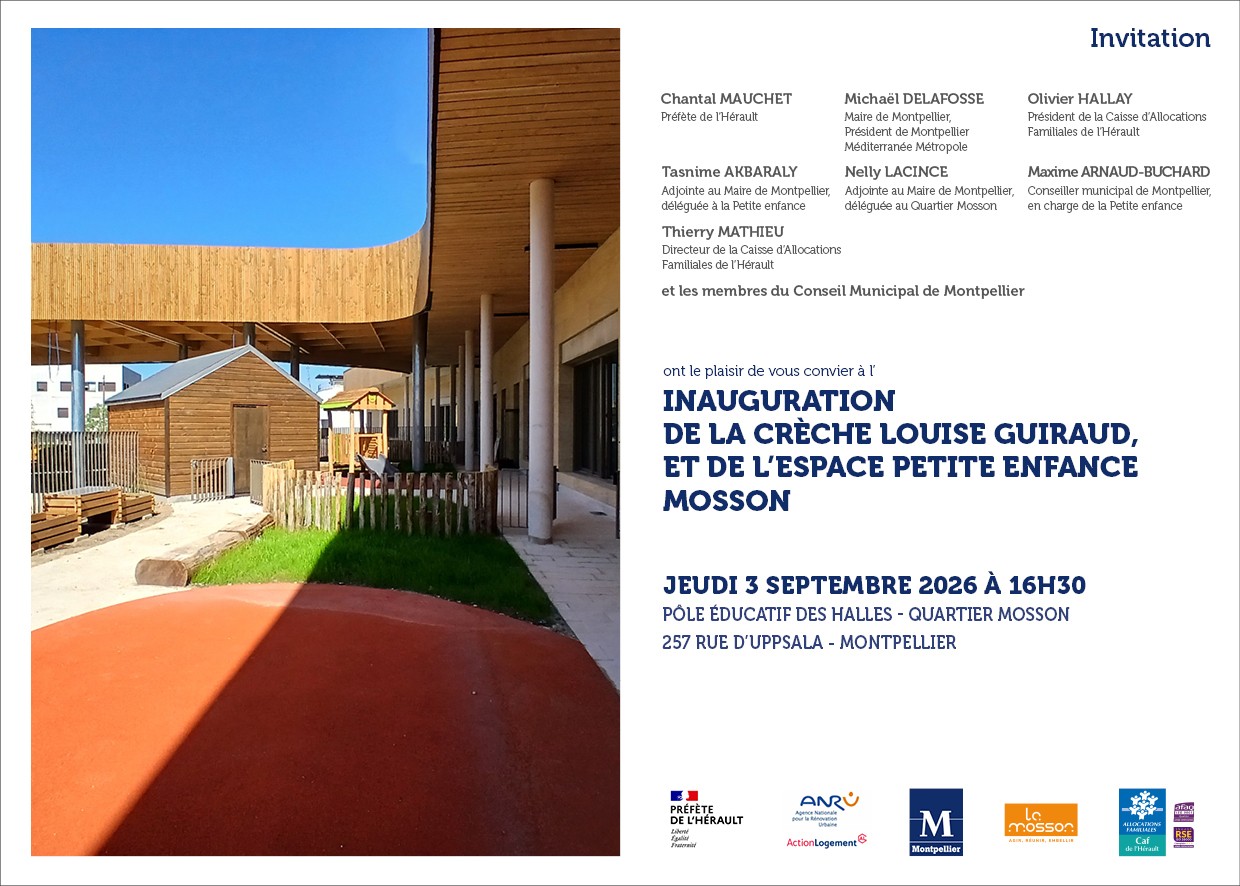 INAUG CRECHE GUIRAUD.jpg