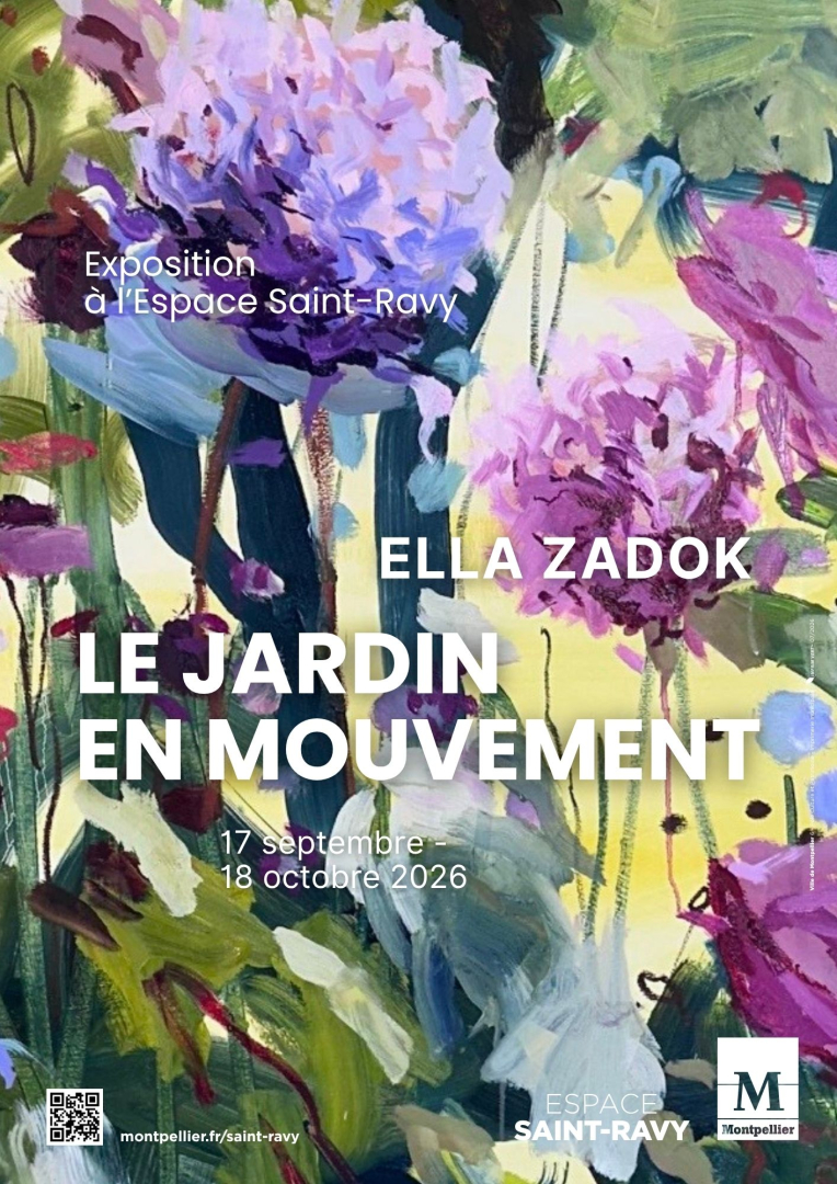 Affiche validée expo Ella Zadok image.jpg