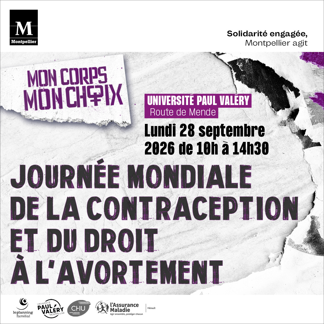 BANNER-1080x1080-journee-mondiale-contraception-28-09-PAUL-VA-08-26-PP.jpg