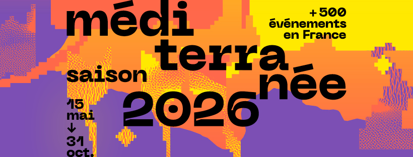 IF_mediterranee-2026_gabarit_RS_820x312_1.jpg