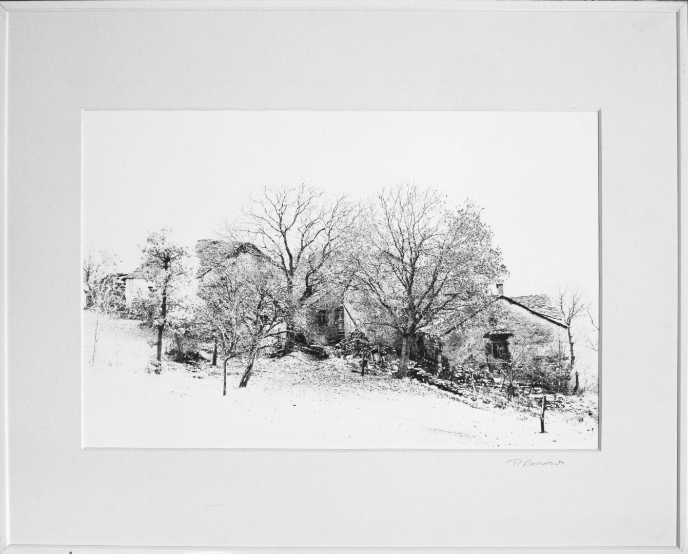 GA_photo_Laverune_©P.Amouroux.jpg