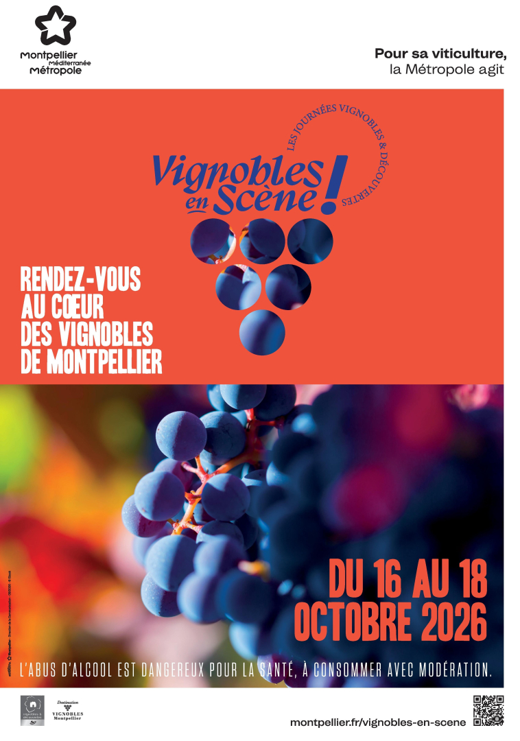 MMM-Vignobles-En-Scene-Affiche-297x420mm-2026-09-V2-HD-VECTO-page-001.jpg