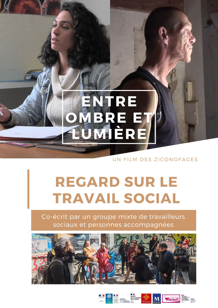 Entre-ombre-et-lumiere.jpg