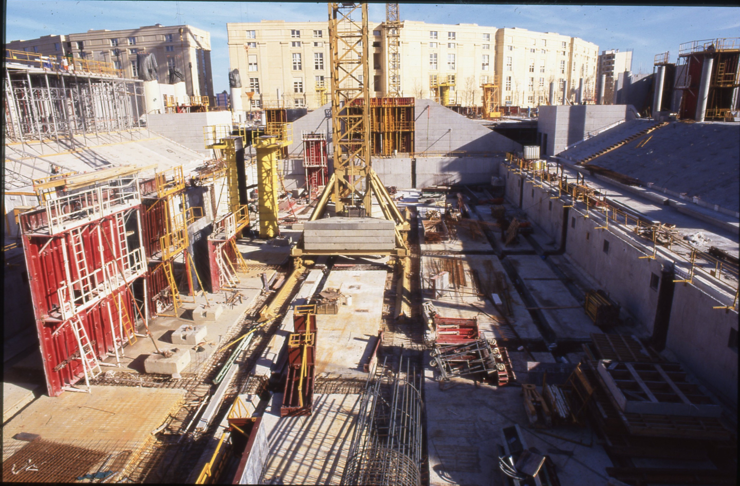 FRAC34172_DIA5975_002.jpg