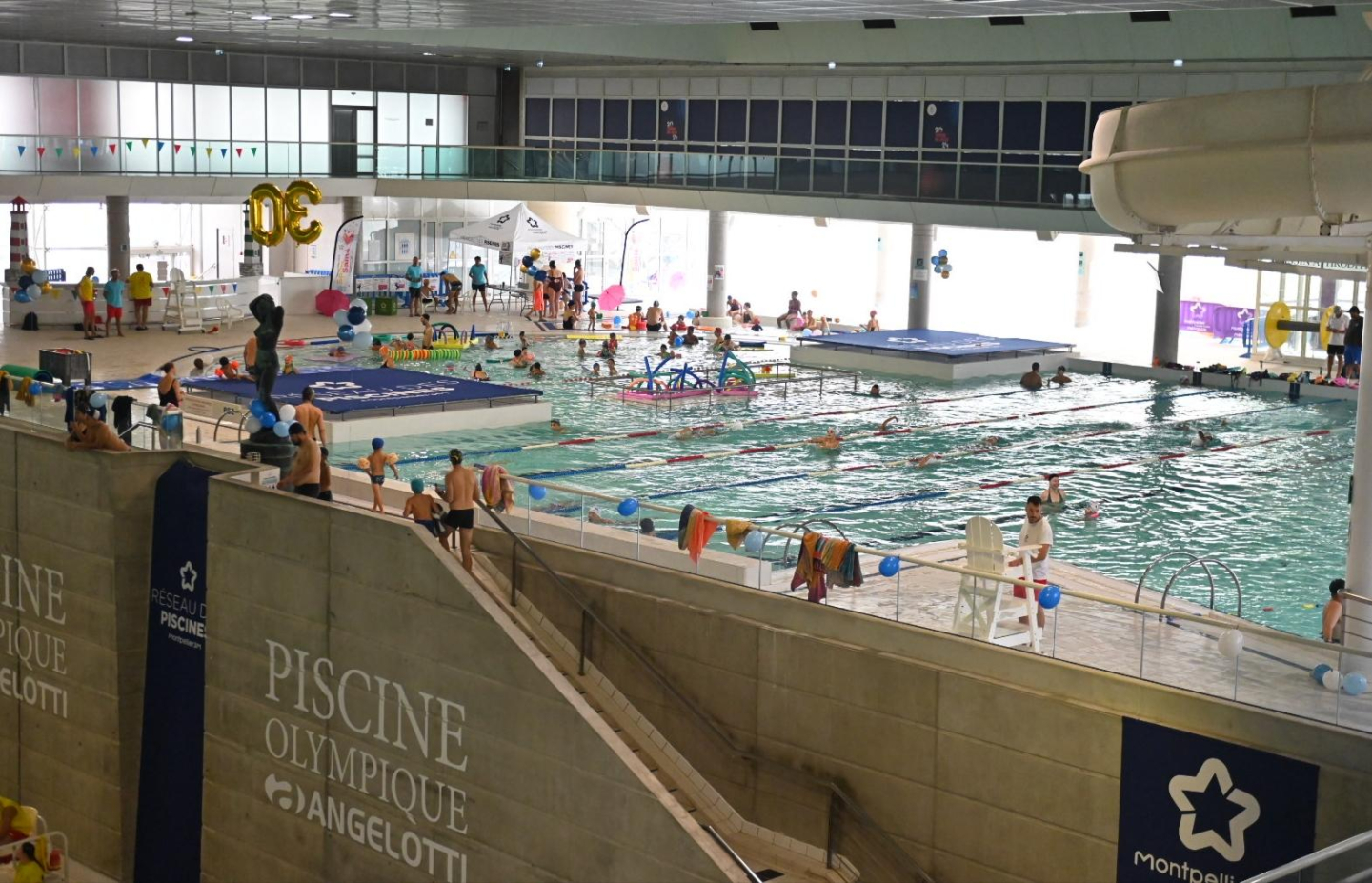 Média (42).jpg