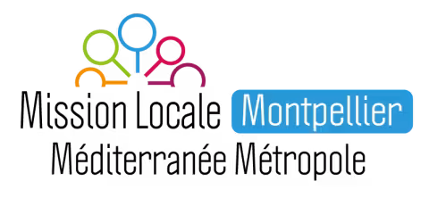 Inauguration des nouveaux locaux de la Mission Locale