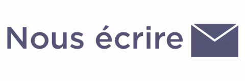 Expérimentation du "Pass hôtel" durant la période estivale pour les parkings TaM du centre-ville et le P+Tram Circé