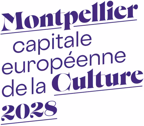 GraphiMs, le festival de design graphique est à découvrir jusqu'au 11 juin 2023