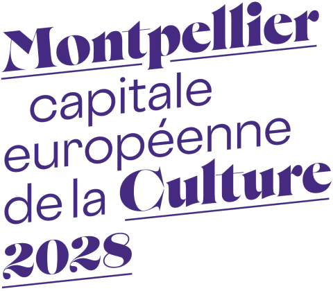Conférence de presse de présentation de la programmation 2023 et des projets lauréats dans le cadre de la candidature de Capitale Européenne de la Culture, 19 avril à 15h30