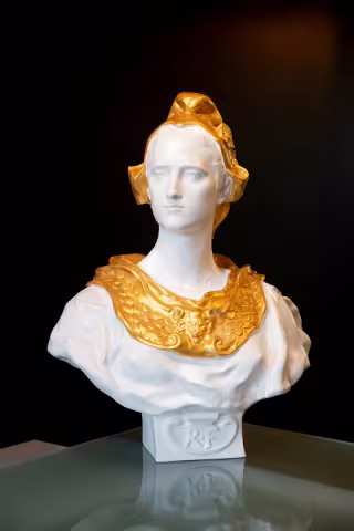EXPOSITION "LA LAÏCITÉ EN DIX QUESTIONS" DU 20 NOVEMBRE AU 9 DECEMBRE 2023 A L'HOTEL DE VILLE