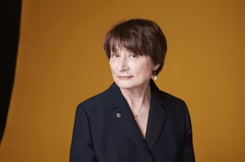Crédit : Photo Pascal Ito © Flammarion