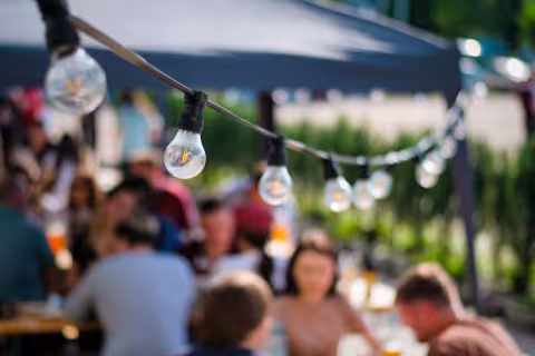 Agenda des Maisons pour tous de la Ville de Montpellier du 22 avril au 31 mai 2024