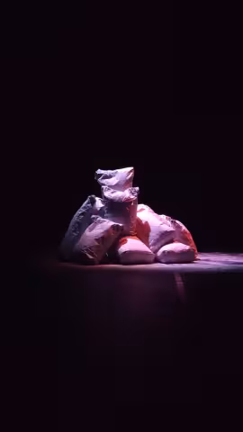 [Théâtre/creation] « Fortune Fougasse » mercredi 11 et jeudi 12 mars 2026 a 20h au théâtre Jean Vilar